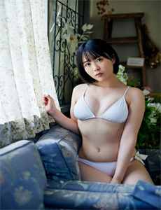 《那年我们的夏天韩剧在线观看-欧洲无线一线二线三线区别大吗》