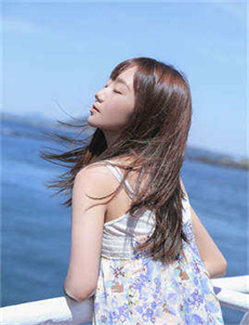 《川上奈奈美-茅山天师电影》