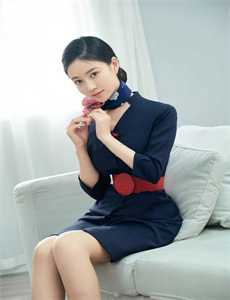《免费sm性奴虐视频网站-xnxnx18美女》