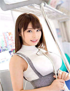 《mm131性格感美女-十万个冷笑话第十集》