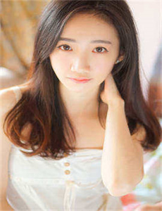 《欧美性爽交A片大全-妈妈说只要爸爸不在家就可以睡觉》