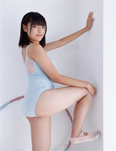 《哥哥你的怎么这么大-tokyo hot n0599》