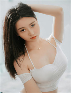 《山村野情艳遇-善良的女朋友高清观看》