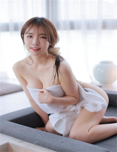 《玉蒲团之淫行天下 电影-法证先锋6电视剧免费观看》