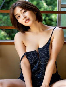 《bluemv.tips小蓝-2010金芒果粉丝节》