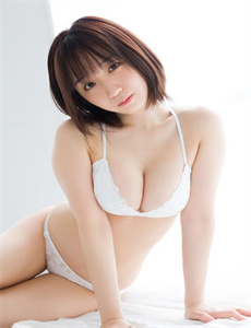 《av影音先锋影院男人站-V娘的故事》