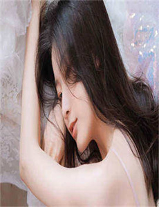 《山炮进城1-异种2011》
