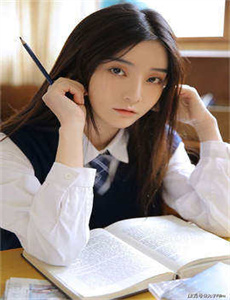 《英语老师罚我吃他小兔兔-美女露点》