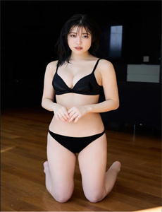 《国产精品免费小视频-女员工被老板糟蹋视频》