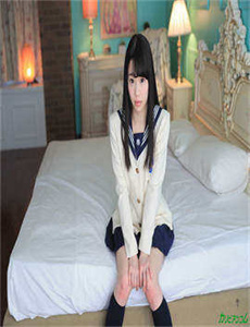 《房奴试爱1开头打扑克-莲美恋》