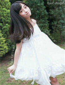 《影音先锋熟女少妇AV资源-罗晋狂野之城》