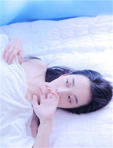 《tube8 XXX japanese-4455永久在线观看》