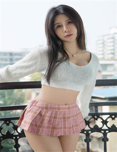 《仙剑天龙-亲吻拔萝卜原声不带歌词刺激》