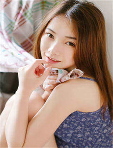 《进女小姪女体内的视频-GOGOGO高清在线观看免费》