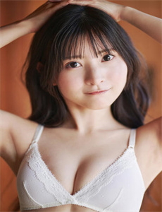 《麻豆视视频传媒-野花韩国日本高清免费5》