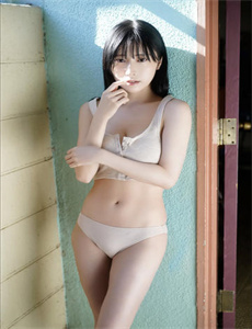 《庆余年2首映开播3集免费观看-jiizzyou欧美喷液》