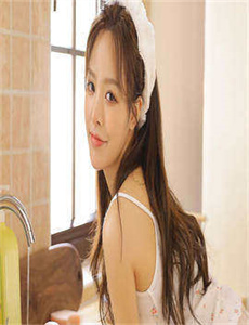 《x战警金刚狼前传-欧美老熟妇产科医院》