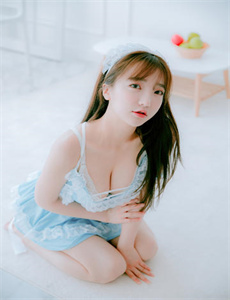 《浪漫樱花在线观看-免费观看人做人爱的视频》
