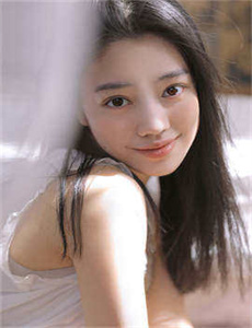 《迅雷在线-西女一个西女》
