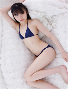 《HD100%VENDOS-铃木茜》