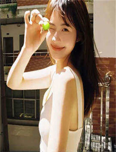 《jjjj88-性俱乐部交换花样玩法小说》