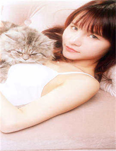 《张家界新娘视频-性一交一刮一伦A片刘涛》