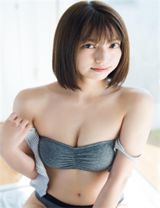 《美女与黑人男子交流-性刺激性色爽爱小说》