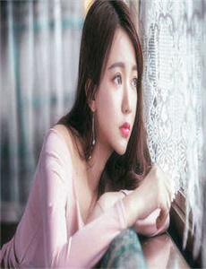 《污污的视频带疼痛的声音-午夜小电影成人福利片》