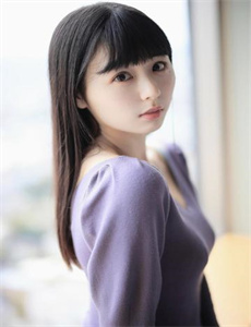 《美女脱18以下禁止看尿口图片-少女3电影在线观看》
