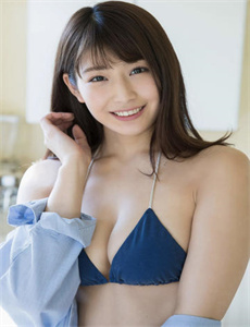 《美女穿个性衣服的真人照片-金瓶梅观看》