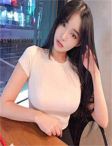 《宅女午夜福利免费视频-跑男第二季在线观看》