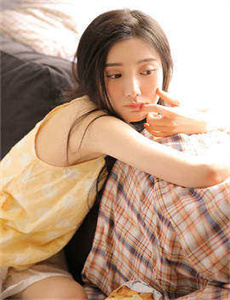 《老爸快跑电视剧-美容室:特除服务7》