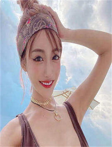《欧美成人无码视频午夜福利-金刚狼2彩蛋》