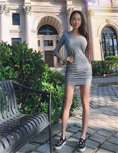 《园田美樱-铁证悬案第七季》