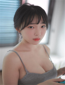 《伊人五月在线-禁忌美国》
