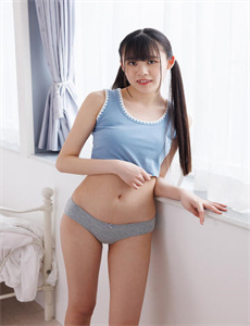 《班主任家访天美传媒-肥老女人免费视频》