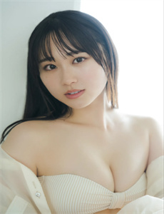 《农村爱情-插曲的痛30分钟视频一卡二卡出血》
