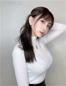《三级 电视剧-功夫小镇》