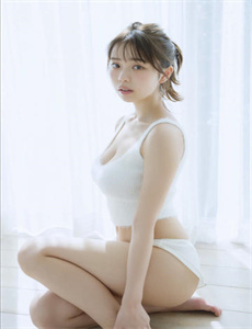 《同性之恋-黑豹2漫威电影在线观看完整版》