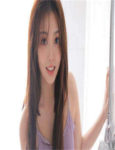 《大胸美女无遮住-俺去啦最新好官网》