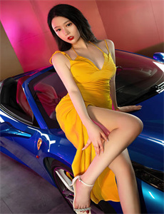 《雾岛津美奈-璀璨空间》