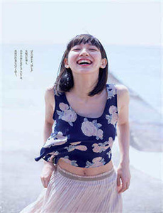 《2008新金瓶梅国语-边做边爱完整版3在线动漫》
