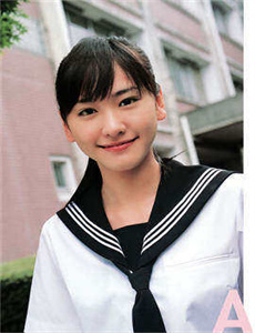 《JAPANRCEP老熟妇乱子伦视频-外国胖老头和胖老头的tv》
