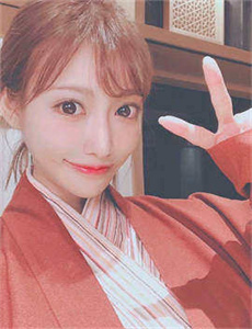 《先锋五月婷婷丁香草草-周防雪子作品》