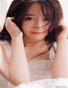 《肉蒲团之桃花深处未删减-我的野蛮婆婆第一部》