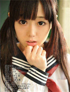 《欧美曰本一本道无码dvd-国产中的精品AV一区二区》