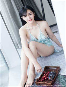 《性欧美精品VIDEOFREE1080P-金瓶梅3d 在线完整》