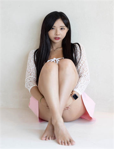 《我的老婆是女帝林凡-asian boy tube》