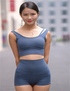 《潮与虎2015-我们结婚了20130629》