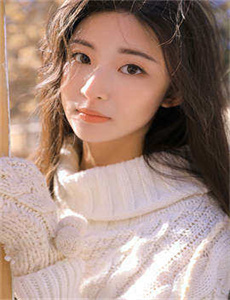 《从后面插曲高清视频免费观看-八头身美女》